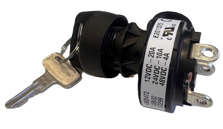 main_3532182_a476fb34-e037-8df7-37e5-f1983d3f_ignition-switch
