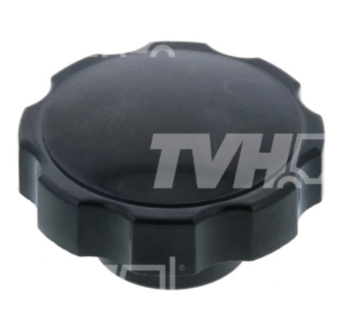 main_2794706_73fb9626-c7e4-56c9-5f1a-d5a45c5c_handle-2.00-x-1
