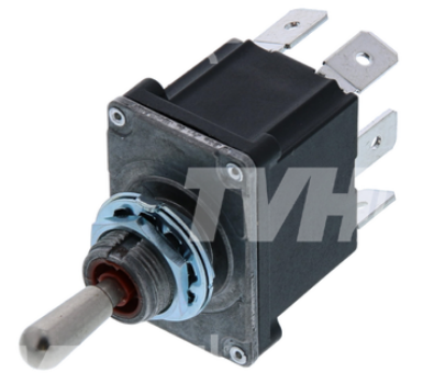main_2795267_3875e3c5-1367-14bb-4c2d-cedb2818_toggle-switch-14pl0739sti