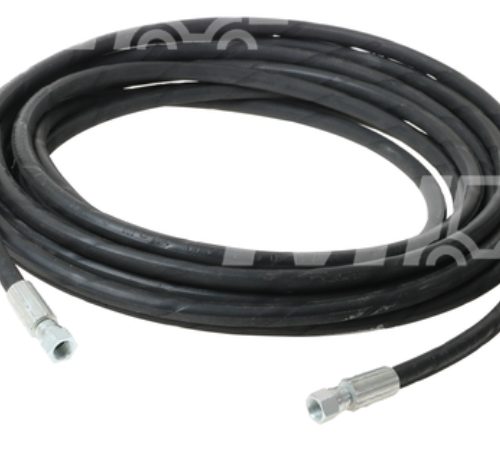 main_2864332_916ef234-fb7d-f6c3-c0fd-dfbb88fe_hydraulic-hose-with-fitting