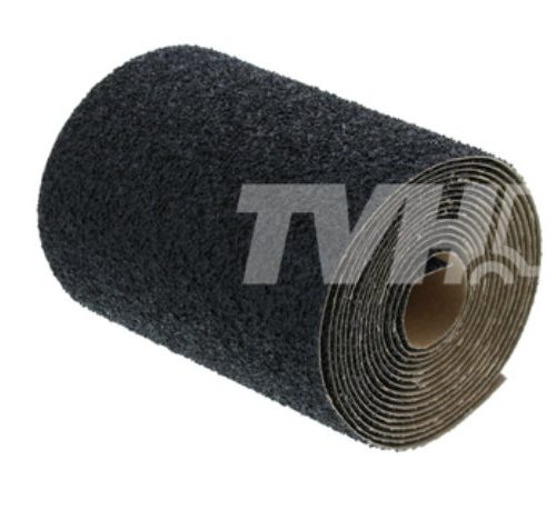 main_2839709_afac3c73-d5eb-2b99-08d1-876f704a_antislip