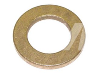 main_2798866_54ce3de5-adba-6eb9-03fc-f0f63cef_shim