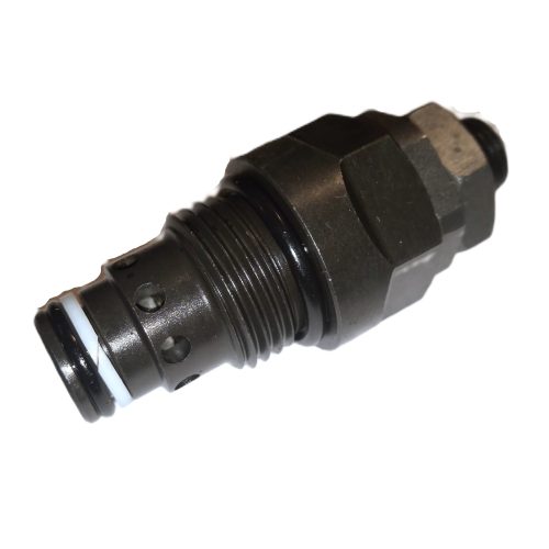 main_2794762_8b216cb0-a881-f650-e0fe-019a4380_valve