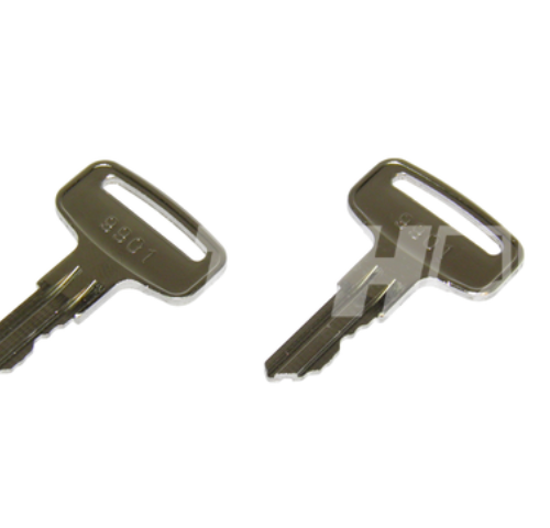 main_2796107_4db73741-63fd-ffb4-a5a5-f24f374f_spare-key-9901