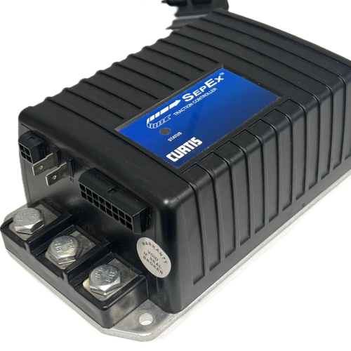 main_3435839_9d652b05-a2e2-b37a-c68b-dddbed37_motor-controller-curtis-24-36c-mod-1243-4322