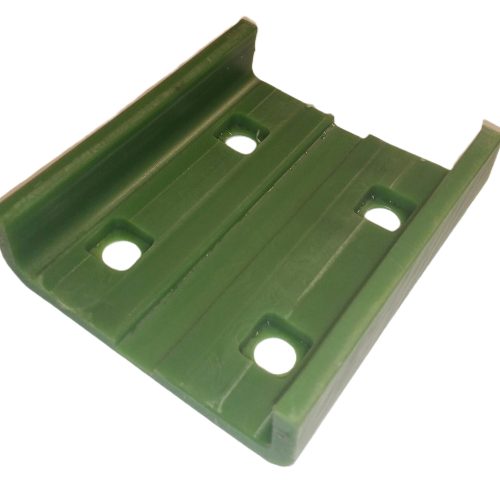 main_2795288_fe1e2c96-1ff0-4402-125b-6d0beb10_inner-wear-pad