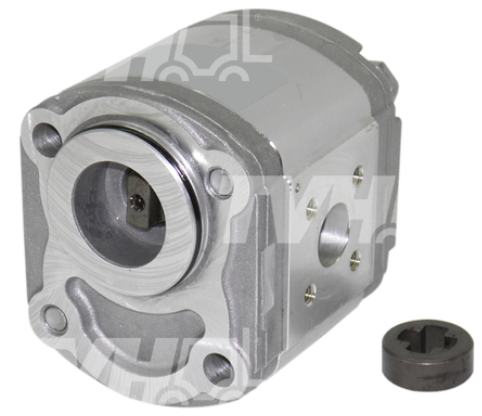 main_2795294_1951bee2-986e-ba1b-6094-c3331cd7_hydraulic-pump