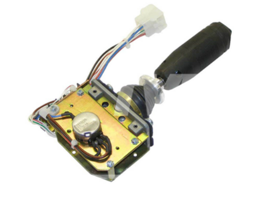 main_2794696_6cb1889d-7c2d-7e59-2f88-8d1f01db_electrical-joystick