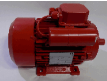 main_3124696_bedb68fa-a5d1-69bf-b980-356a766c_ac-motor-230v-2.2kw