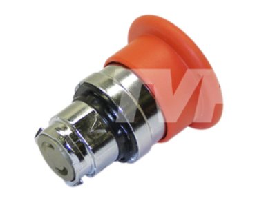 main_2796017_9e9cf3e1-4411-c089-f6f0-7ba25313_switch-head