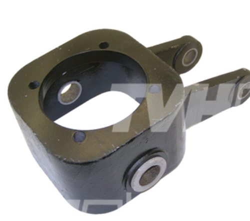 main_2876704_a92cc7b0-4092-dee3-bbde-c80759c3_steering-knuckle