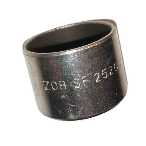 main_2795282_eb90476d-23af-b492-7478-24acdf38_bushing-25mm-plain