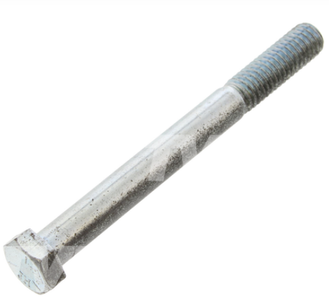 main_2794410_a9b0b68e-afb1-ac84-509d-1dd06568_hexagon-head-bolt