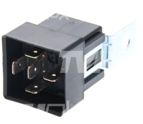 main_2861440_61d46a09-630a-9c51-85b5-13079e3c_relay-skirted-type