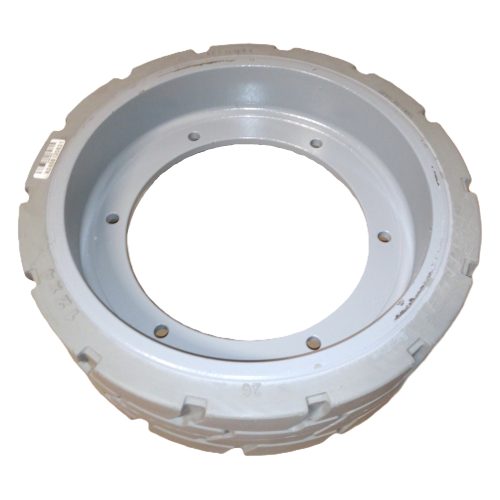 main_3050218_e45c6827-b8cd-6e20-7a09-119f91ec_wheel