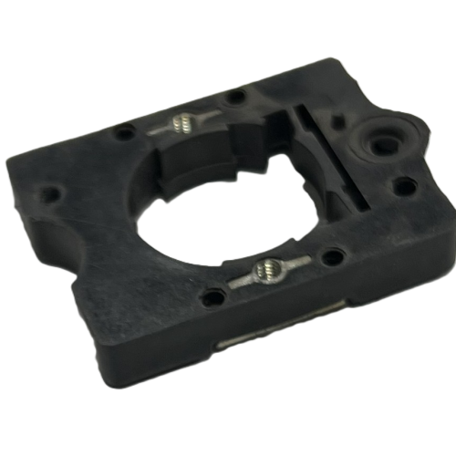 main_2796039_dda24a9a-6582-2462-bf0b-ceabc35d_contact-base-plastic