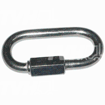 main_2831752_7fe864a1-6a34-5046-9a82-b695c4cf_lift-and-hoist-material