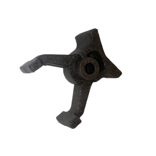 main_2795941_f6ece803-c034-27c0-8482-de3ed708_acturator-switch-ergonomic