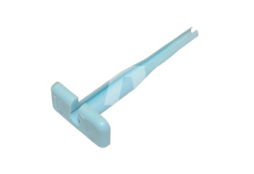 main_2861527_9da75508-15e6-2bfd-0050-17ad630e_terminal-extractor-tool