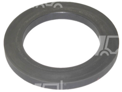 main_2795956_d687160e-b86a-d962-06e8-ff40aa64_thrust-ring