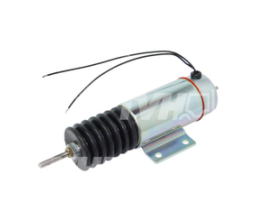 main_2993266_2a0511ee-7f93-efdb-8b0b-3376f44f_throttle-solenoid-sales-kit