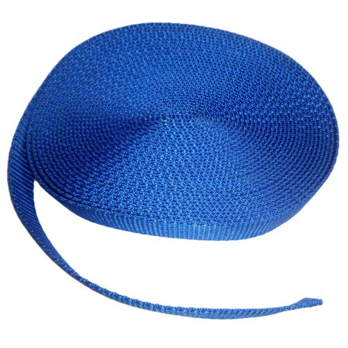 main_2795302_0e6470a9-3d2f-fd20-cae7-754f5d1f_strap-ul
