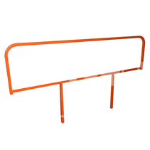 main_2831581_e416cd28-bcb0-ae4b-73f4-1492ecc6_weld-rear-gate