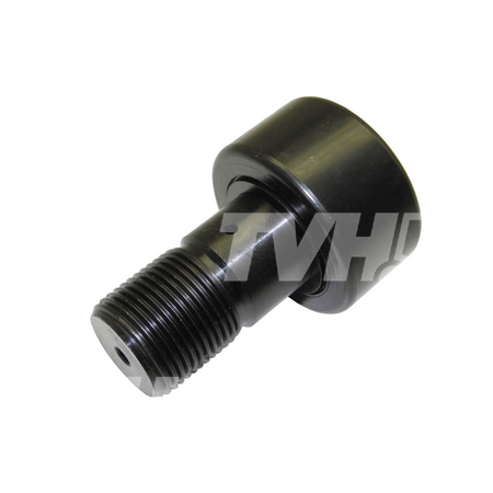 main_3380519_6f530367-fc70-6779-5f1b-64e2160e_mast-roller