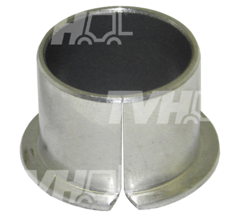 main_2795929_14652e2f-0d5a-cf86-eba2-a57f4f7d_bushing