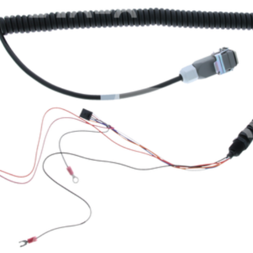 main_3187480_f785e2d8-fb0f-d629-5d7c-ffb5cbe2_wiring-harness
