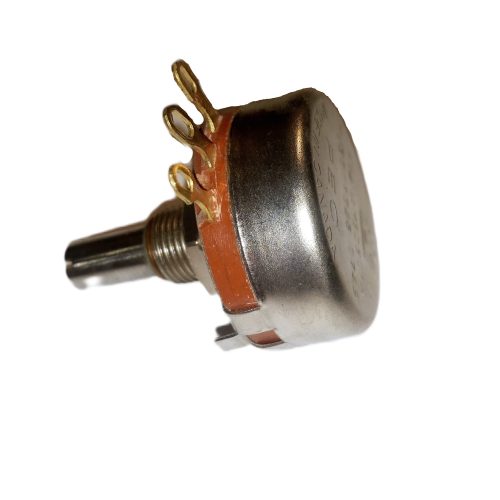 main_2794933_66919482-ff03-9590-ad4a-6d848a56_pot-meter-50k