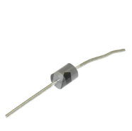 main_3343668_283a6d84-2ddb-6886-532a-dfe99824_diode