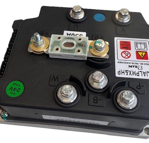 main_3198935_7a79f9db-3710-0a4d-a809-869a76af_motor-controller