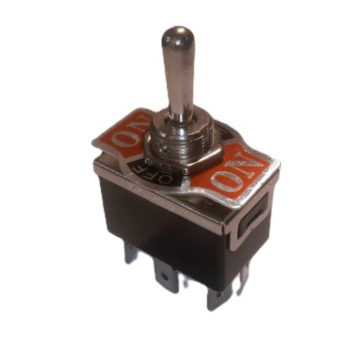main_2795796_f5ee777e-8f19-0e96-3642-22a123d6_pushbuttom-switch