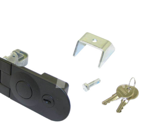 main_2795814_caca0589-eca5-b638-577f-9e21bf49_latch-turntable-cover