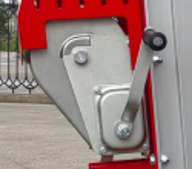 main_3144430_1acececf-8d5d-19a6-88de-9a4dd159_winch
