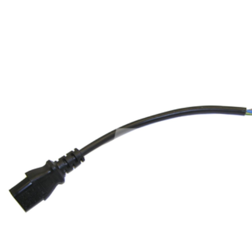 main_2796333_4c9f23ad-5857-e2b8-c9fc-49f299d1_iec-pigtail-10a-250v