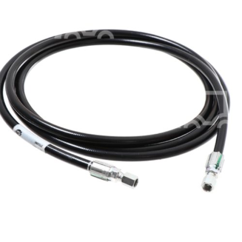main_2864397_368ab4b5-34e3-fe7b-0127-5543a17e_hydraulic-hose-with-fitting