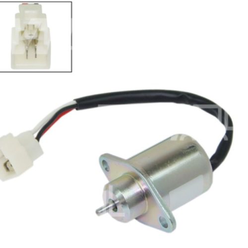 main_2795456_675f3c26-2874-24e7-918e-d0d76f63_kubota-shut-off