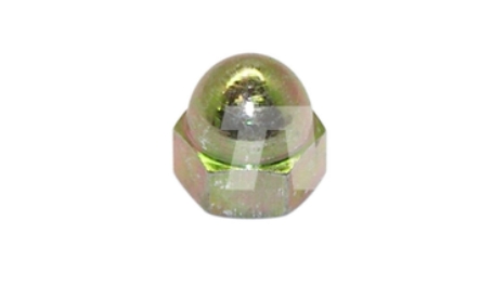 main_2923856_b35de236-5aed-2342-fd6d-41f4737e_cap-nut