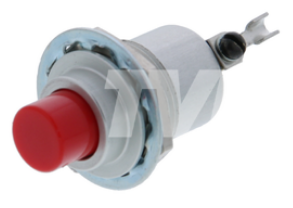 main_2794522_8cbf2a05-ba82-c75a-9f85-49aae0e8_push-button-switch-n-o