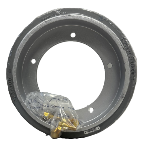 main_3154728_bb81f127-b07b-589b-1775-df5291fe_traction-wheel
