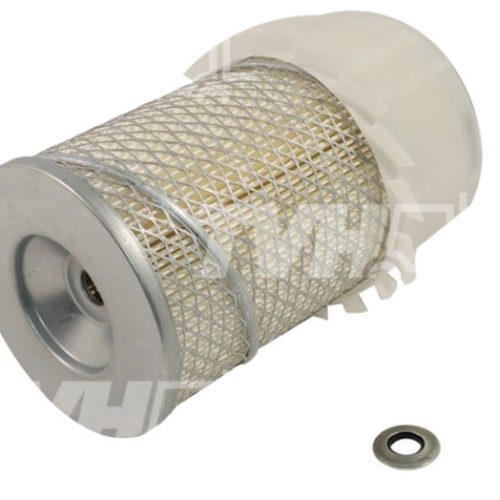 main_2798800_ee8dfbc3-998b-ece8-617e-8ea3662e_filter-air-donaldson-p136258