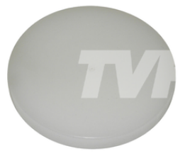 main_2796189_7a29f5ba-d013-d0b8-e27b-ae82cd25_thrust-pad
