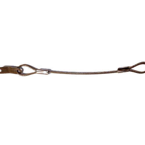 main_2795138_7cd3c850-506d-82a6-656f-f1998a72_lanyard-6-w-tab