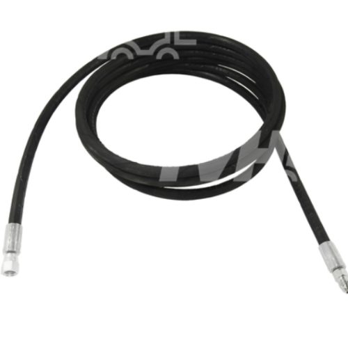 main_2864292_bbc8c3d3-01c9-0e27-4acb-d2f128a1_hydraulic-hose-with-fitting