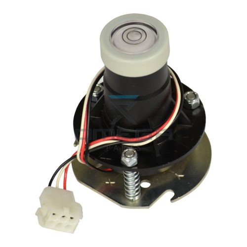 main_3143176_6cfc67e7-6656-4de7-cb27-d2bb10bf_tilt-sensor