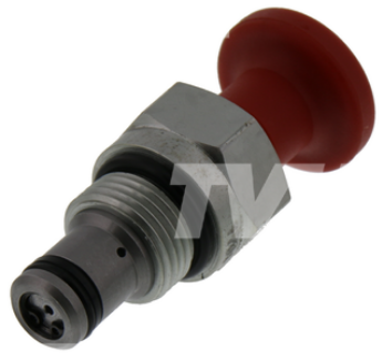 main_2794441_be8b6f06-9ffb-d34c-e1e2-0471e2d1_valve-flow-pressure