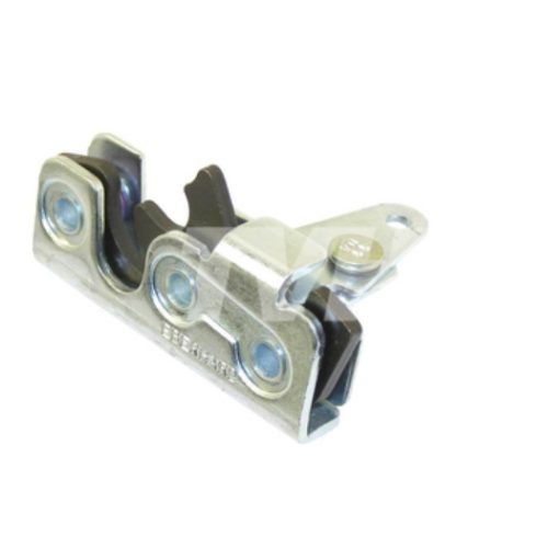 main_2795428_7f77a29f-8c66-7056-07eb-64f14dbf_latch-right