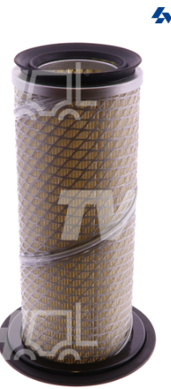 main_3086782_4c7ed20e-cf54-3e05-fcf3-d2247826_air-filter